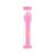 Pensula de silicon pentru blush Superman, 1 bucata, Essence
