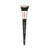 Pensula pentru aplicare fond de ten Profashion Foundation No. 2, 1 bucata, Pastel