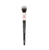 Pensula pentru aplicare iluminator Profashion Highlighter No. 5, 1 bucata, Pastel