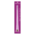 Pensula pentru fard de pleoape Eyeshadow Brush, 1 bucata, Essence