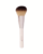 Pensula pentru pudra Maxi Brush Defence Color, 1 bucata, Bionike