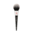 Pensula pentru pudra Profashion Powder No. 1, 1 bucata, Pastel