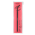 Pensula sprancene Lift Up Brow Styling, Catrice