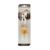 Perie biberon + perie tetina Baby, 2 bucati, Minut