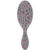 Perie de par pentru copii Kids Detangler Leopard, 1 bucata, Wet Brush