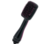 Perie electrica de par One-Step Hair Dryer & Styler, RVDR5212E, Revlon