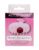 Perie pentru scalp si aplicare sampon, 1 bucata, Brushworks