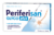 Periferisan Glyco Plus, 30 comprimate filmate, Zdrovit