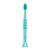 Periuta de dinti Curaprox Baby 5500, 0–4 ani