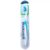 Periuta de dinti Expert Medium Multicare, Sensodyne