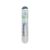 Periuta de dinti Expert Medium Sensodyne, 1 bucata, Gsk