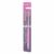 Periuta de dinti Pink Salt Soft, 1 bucata, Biomed