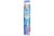 Periuta de dinti Pro Interdental Medium, 1 bucata, Trisa
