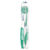 Periuta de dinti Sensitive Soft, Elmex