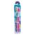 Periuta de dinti Tri-Action Medium, 1 bucata, Benefit