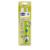 Periuta de dinti electrica Tiger 3 ani+, 1 bucata, Chicco