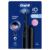 Periuta de dinti electrica iO2 Negru, 1 bucata, Oral-B