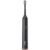Periuta de dinti sonica electrica AQ-102 Negru, Aquapick