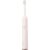 Periuta de dinti sonica electrica AQ-102 Roz, Aquapick