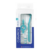 Periuta interdentara Prime Start 06, 5 bucati, Curaprox