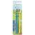 Periute de dinti copii Curaprox 5500 Kids Ultra Soft 2 buc