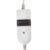 Perna electrica din microfibra 40×32 cm