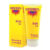 Perskindol gel x 100ml