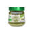 Pesto cu Busuioc Vegan 190 gr