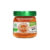 Pesto cu Rosii si Tofu Vegan 190 gr