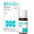 Pharax picaturi probiotice 5ml BioGaia