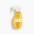 Photoderm Spray Invizibil Spf30, 300ml, Bioderma