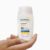 Photoderm XDefense Ultra-Fluid SPF50+ Invizibil, 40ml, Bioderma