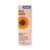 Picaturi Hylo Parin, 10 ml – Ursapharm