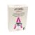Picături Oculare Afomill Complete, 15 ml, Af United