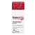 Picaturi Sideral Baby, 30 ml, Labormed