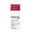 Picaturi Sideral Baby, 30 ml, Labormed