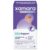 Picaturi Xamara Duo Bebe Suport, 14 ml, Dr. Reddys