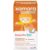 Picaturi Xamara Duo Imuno Pro Kids, 10 ml, Dr. Reddys
