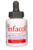 Picaturi anticolici, 50 ml, Infacol