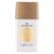 Picaturi bronzante Drop of Sunshine, 25 ml, Essence