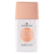 Picaturi iluminatoare Drop Of Sunshine, 25 ml, Essence
