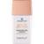 Picaturi iluminatoare Drop of Sunshine, 25ml, Essence