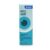 Picaturi lubrifiante pentru ochi Hylo Care, 10 ml – Ursapharm