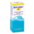 Picaturi oftalmice Artelac UV, 10ml, Bausch & Lomb