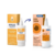 Picaturi oftalmice Hylo Parin, 10ml, Hylo Eye Care