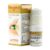 Picaturi oftalmice Potassium-U PF, 10ml, Unimed Pharma