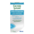 Picaturi oftalmice Systane Hydration, 10 ml, Alcon