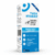 Picaturi oftalmice Thea Hyabak, 0.15%, 10 ml, Thea