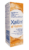 Picaturi oftalmice Xailin Hydrate, 10ml, Visufarma