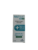 Picaturi oftalmice hipertonice Navi NaCl 5% PF, 10ml, Novax Pharma